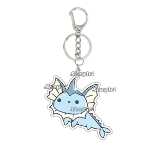 Anime Eevee Flareon Vaporeon Espeon Cartoon Creative Q Version Acrylic Keychain Decoration Móc Treo Đeo Thoại, Standee, Móc Khoá In Theo Yêu Cầu, Chất Liệu Mica Dày 4mm, Kích Thước 5.5 Cm, Có In Test Mẫu Anime Eevee Flareon Vaporeon Espeon Cartoon Creative Q Version Acrylic Keychain Decoration Móc Treo Đeo Thoại, Standee, Móc Khoá In Theo Yêu Cầu, Chất Liệu Mica Dày 4mm, Kích Thước 5.5 Cm, Có In Test Mẫu