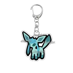 Anime Eevee Umbreon Flareon Vaporeon Espeon Keychain Kawaii Acrylic Pendant Keyring Key Móc Treo Đeo Thoại, Standee, Móc Khoá In Theo Yêu Cầu, Chất Liệu Mica Dày 4mm, Kích Thước 5.5 Cm, Có In Test Mẫu Anime Eevee Umbreon Flareon Vaporeon Espeon Keychain Kawaii Acrylic Pendant Keyring Key Móc Treo Đeo Thoại, Standee, Móc Khoá In Theo Yêu Cầu, Chất Liệu Mica Dày 4mm, Kích Thước 5.5 Cm, Có In Test Mẫu