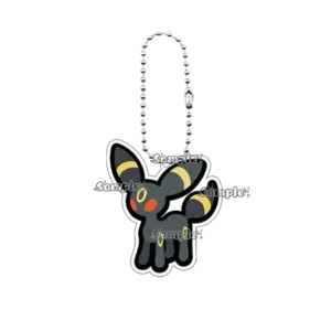 Anime Eevee Umbreon Flareon Vaporeon Espeon Keychain Kawaii Acrylic Pendant Keyring Key Móc Treo Đeo Thoại, Standee, Móc Khoá In Theo Yêu Cầu, Chất Liệu Mica Dày 4mm, Kích Thước 5.5 Cm, Có In Test Mẫu Anime Eevee Umbreon Flareon Vaporeon Espeon Keychain Kawaii Acrylic Pendant Keyring Key Móc Treo Đeo Thoại, Standee, Móc Khoá In Theo Yêu Cầu, Chất Liệu Mica Dày 4mm, Kích Thước 5.5 Cm, Có In Test Mẫu