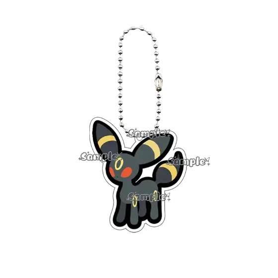anime-eevee-umbreon-flareon-vaporeon-esp-var2-1789646718034-141 Anime Eevee Umbreon Flareon Vaporeon Espeon Keychain Kawaii Acrylic Pendant Keyring Key Móc Treo Đeo Thoại, Standee, Móc Khoá In Theo Yêu Cầu, Chất Liệu Mica Dày 4mm, Kích Thước 5.5 Cm, Có In Test Mẫu