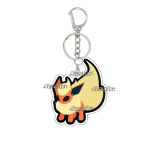 Anime Eevee Umbreon Flareon Vaporeon Espeon Keychain Kawaii Acrylic Pendant Keyring Key Móc Treo Đeo Thoại, Standee, Móc Khoá In Theo Yêu Cầu, Chất Liệu Mica Dày 4mm, Kích Thước 5.5 Cm, Có In Test Mẫu Anime Eevee Umbreon Flareon Vaporeon Espeon Keychain Kawaii Acrylic Pendant Keyring Key Móc Treo Đeo Thoại, Standee, Móc Khoá In Theo Yêu Cầu, Chất Liệu Mica Dày 4mm, Kích Thước 5.5 Cm, Có In Test Mẫu