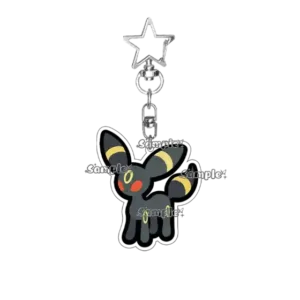Anime Eevee Umbreon Flareon Vaporeon Espeon Keychain Kawaii Acrylic Pendant Keyring Key Móc Treo Đeo Thoại, Standee, Móc Khoá In Theo Yêu Cầu, Chất Liệu Mica Dày 4mm, Kích Thước 5.5 Cm, Có In Test Mẫu Anime Eevee Umbreon Flareon Vaporeon Espeon Keychain Kawaii Acrylic Pendant Keyring Key Móc Treo Đeo Thoại, Standee, Móc Khoá In Theo Yêu Cầu, Chất Liệu Mica Dày 4mm, Kích Thước 5.5 Cm, Có In Test Mẫu