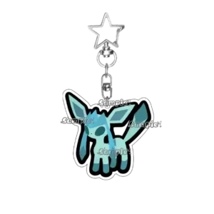 Anime Eevee Umbreon Flareon Vaporeon Espeon Keychain Kawaii Acrylic Pendant Keyring Key Móc Treo Đeo Thoại, Standee, Móc Khoá In Theo Yêu Cầu, Chất Liệu Mica Dày 4mm, Kích Thước 5.5 Cm, Có In Test Mẫu Anime Eevee Umbreon Flareon Vaporeon Espeon Keychain Kawaii Acrylic Pendant Keyring Key Móc Treo Đeo Thoại, Standee, Móc Khoá In Theo Yêu Cầu, Chất Liệu Mica Dày 4mm, Kích Thước 5.5 Cm, Có In Test Mẫu