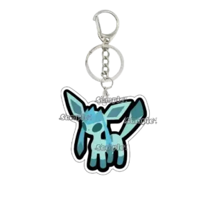 Anime Eevee Umbreon Flareon Vaporeon Espeon Keychain Kawaii Acrylic Pendant Keyring Key Móc Treo Đeo Thoại, Standee, Móc Khoá In Theo Yêu Cầu, Chất Liệu Mica Dày 4mm, Kích Thước 5.5 Cm, Có In Test Mẫu Anime Eevee Umbreon Flareon Vaporeon Espeon Keychain Kawaii Acrylic Pendant Keyring Key Móc Treo Đeo Thoại, Standee, Móc Khoá In Theo Yêu Cầu, Chất Liệu Mica Dày 4mm, Kích Thước 5.5 Cm, Có In Test Mẫu