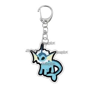 Anime Eevee Umbreon Flareon Vaporeon Espeon Keychain Kawaii Acrylic Pendant Keyring Key Móc Treo Đeo Thoại, Standee, Móc Khoá In Theo Yêu Cầu, Chất Liệu Mica Dày 4mm, Kích Thước 5.5 Cm, Có In Test Mẫu Anime Eevee Umbreon Flareon Vaporeon Espeon Keychain Kawaii Acrylic Pendant Keyring Key Móc Treo Đeo Thoại, Standee, Móc Khoá In Theo Yêu Cầu, Chất Liệu Mica Dày 4mm, Kích Thước 5.5 Cm, Có In Test Mẫu