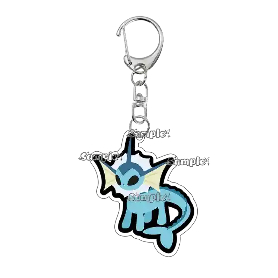 anime-eevee-umbreon-flareon-vaporeon-esp-var8-1789646731278-498 Anime Eevee Umbreon Flareon Vaporeon Espeon Keychain Kawaii Acrylic Pendant Keyring Key Móc Treo Đeo Thoại, Standee, Móc Khoá In Theo Yêu Cầu, Chất Liệu Mica Dày 4mm, Kích Thước 5.5 Cm, Có In Test Mẫu