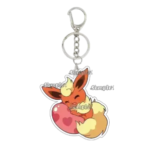 Anime Eevee Umbreon Jolteon Cartoon Acrylic Keychain Vaporeon Espeon Kawaii Cute Keyring Bag Móc Treo Đeo Thoại, Standee, Móc Khoá In Theo Yêu Cầu, Chất Liệu Mica Dày 4mm, Kích Thước 5.5 Cm, Có In Test Mẫu Anime Eevee Umbreon Jolteon Cartoon Acrylic Keychain Vaporeon Espeon Kawaii Cute Keyring Bag Móc Treo Đeo Thoại, Standee, Móc Khoá In Theo Yêu Cầu, Chất Liệu Mica Dày 4mm, Kích Thước 5.5 Cm, Có In Test Mẫu
