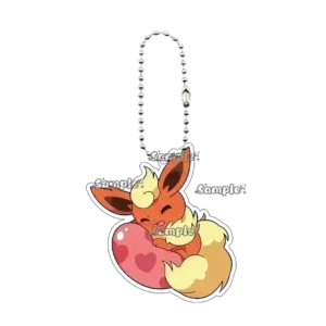 Anime Eevee Umbreon Jolteon Cartoon Acrylic Keychain Vaporeon Espeon Kawaii Cute Keyring Bag Móc Treo Đeo Thoại, Standee, Móc Khoá In Theo Yêu Cầu, Chất Liệu Mica Dày 4mm, Kích Thước 5.5 Cm, Có In Test Mẫu Anime Eevee Umbreon Jolteon Cartoon Acrylic Keychain Vaporeon Espeon Kawaii Cute Keyring Bag Móc Treo Đeo Thoại, Standee, Móc Khoá In Theo Yêu Cầu, Chất Liệu Mica Dày 4mm, Kích Thước 5.5 Cm, Có In Test Mẫu
