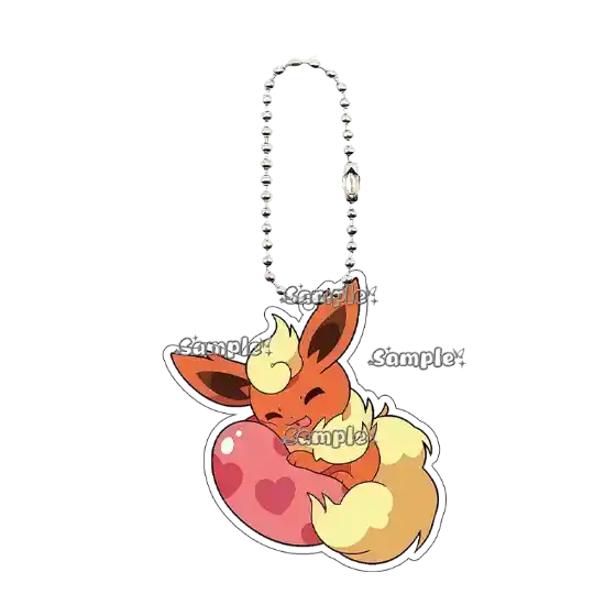 anime-eevee-umbreon-jolteon-cartoon-acry-var2-1789630449642-216 Anime Eevee Umbreon Jolteon Cartoon Acrylic Keychain Vaporeon Espeon Kawaii Cute Keyring Bag Móc Treo Đeo Thoại, Standee, Móc Khoá In Theo Yêu Cầu, Chất Liệu Mica Dày 4mm, Kích Thước 5.5 Cm, Có In Test Mẫu