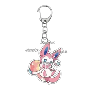 Anime Eevee Umbreon Jolteon Cartoon Acrylic Keychain Vaporeon Espeon Kawaii Cute Keyring Bag Móc Treo Đeo Thoại, Standee, Móc Khoá In Theo Yêu Cầu, Chất Liệu Mica Dày 4mm, Kích Thước 5.5 Cm, Có In Test Mẫu Anime Eevee Umbreon Jolteon Cartoon Acrylic Keychain Vaporeon Espeon Kawaii Cute Keyring Bag Móc Treo Đeo Thoại, Standee, Móc Khoá In Theo Yêu Cầu, Chất Liệu Mica Dày 4mm, Kích Thước 5.5 Cm, Có In Test Mẫu