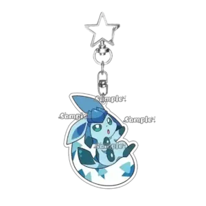 Anime Eevee Umbreon Jolteon Cartoon Acrylic Keychain Vaporeon Espeon Kawaii Cute Keyring Bag Móc Treo Đeo Thoại, Standee, Móc Khoá In Theo Yêu Cầu, Chất Liệu Mica Dày 4mm, Kích Thước 5.5 Cm, Có In Test Mẫu Anime Eevee Umbreon Jolteon Cartoon Acrylic Keychain Vaporeon Espeon Kawaii Cute Keyring Bag Móc Treo Đeo Thoại, Standee, Móc Khoá In Theo Yêu Cầu, Chất Liệu Mica Dày 4mm, Kích Thước 5.5 Cm, Có In Test Mẫu