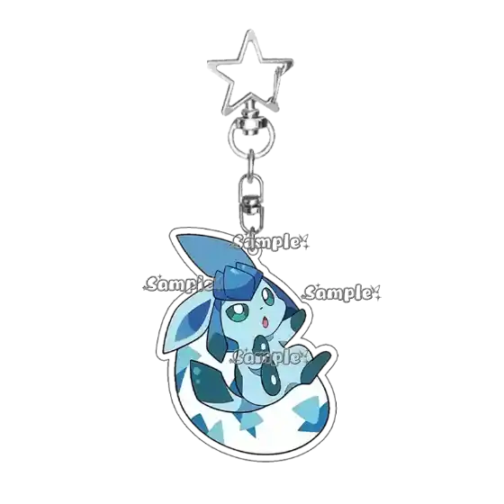 anime-eevee-umbreon-jolteon-cartoon-acry-var5-1789630512830-244 Anime Eevee Umbreon Jolteon Cartoon Acrylic Keychain Vaporeon Espeon Kawaii Cute Keyring Bag Móc Treo Đeo Thoại, Standee, Móc Khoá In Theo Yêu Cầu, Chất Liệu Mica Dày 4mm, Kích Thước 5.5 Cm, Có In Test Mẫu