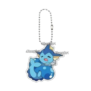Anime Eevee Umbreon Jolteon Cartoon Acrylic Keychain Vaporeon Espeon Kawaii Cute Keyring Bag Móc Treo Đeo Thoại, Standee, Móc Khoá In Theo Yêu Cầu, Chất Liệu Mica Dày 4mm, Kích Thước 5.5 Cm, Có In Test Mẫu Anime Eevee Umbreon Jolteon Cartoon Acrylic Keychain Vaporeon Espeon Kawaii Cute Keyring Bag Móc Treo Đeo Thoại, Standee, Móc Khoá In Theo Yêu Cầu, Chất Liệu Mica Dày 4mm, Kích Thước 5.5 Cm, Có In Test Mẫu