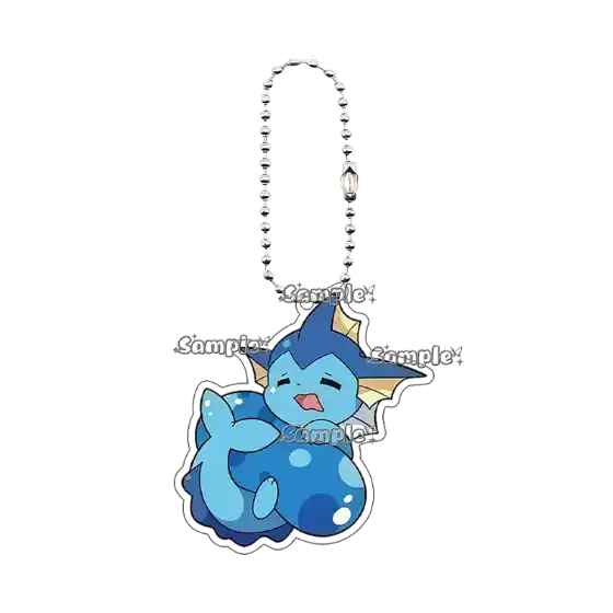 anime-eevee-umbreon-jolteon-cartoon-acry-var6-1789630532729-191 Anime Eevee Umbreon Jolteon Cartoon Acrylic Keychain Vaporeon Espeon Kawaii Cute Keyring Bag Móc Treo Đeo Thoại, Standee, Móc Khoá In Theo Yêu Cầu, Chất Liệu Mica Dày 4mm, Kích Thước 5.5 Cm, Có In Test Mẫu