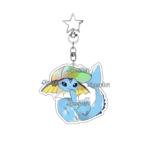 Anime Espeon Sylveon Jolteon Characters Acrylic Keychain Accessories Kawaii Cartoon Ornament Móc Treo Đeo Thoại, Standee, Móc Khoá In Theo Yêu Cầu, Chất Liệu Mica Dày 4mm, Kích Thước 5.5 Cm, Có In Test Mẫu Anime Espeon Sylveon Jolteon Characters Acrylic Keychain Accessories Kawaii Cartoon Ornament Móc Treo Đeo Thoại, Standee, Móc Khoá In Theo Yêu Cầu, Chất Liệu Mica Dày 4mm, Kích Thước 5.5 Cm, Có In Test Mẫu