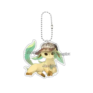 Anime Espeon Sylveon Jolteon Characters Acrylic Keychain Accessories Kawaii Cartoon Ornament Móc Treo Đeo Thoại, Standee, Móc Khoá In Theo Yêu Cầu, Chất Liệu Mica Dày 4mm, Kích Thước 5.5 Cm, Có In Test Mẫu Anime Espeon Sylveon Jolteon Characters Acrylic Keychain Accessories Kawaii Cartoon Ornament Móc Treo Đeo Thoại, Standee, Móc Khoá In Theo Yêu Cầu, Chất Liệu Mica Dày 4mm, Kích Thước 5.5 Cm, Có In Test Mẫu