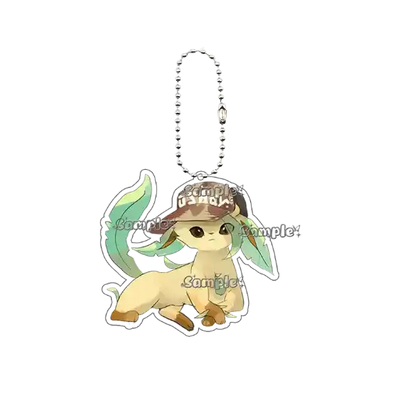 anime-espeon-sylveon-jolteon-characters-var2-1789601159653-920 Anime Espeon Sylveon Jolteon Characters Acrylic Keychain Accessories Kawaii Cartoon Ornament Móc Treo Đeo Thoại, Standee, Móc Khoá In Theo Yêu Cầu, Chất Liệu Mica Dày 4mm, Kích Thước 5.5 Cm, Có In Test Mẫu