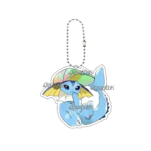 Anime Espeon Sylveon Jolteon Characters Acrylic Keychain Accessories Kawaii Cartoon Ornament Móc Treo Đeo Thoại, Standee, Móc Khoá In Theo Yêu Cầu, Chất Liệu Mica Dày 4mm, Kích Thước 5.5 Cm, Có In Test Mẫu Anime Espeon Sylveon Jolteon Characters Acrylic Keychain Accessories Kawaii Cartoon Ornament Móc Treo Đeo Thoại, Standee, Móc Khoá In Theo Yêu Cầu, Chất Liệu Mica Dày 4mm, Kích Thước 5.5 Cm, Có In Test Mẫu