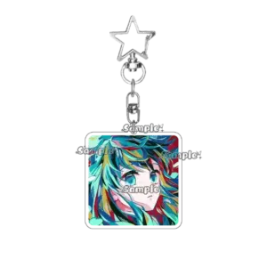 Anime Fashion Agatsuma Zenitsu Tsuyuri Tanjiro Nezuko Cartoon Accessory Backpack Acrylic Móc Treo Đeo Thoại, Standee, Móc Khoá In Theo Yêu Cầu, Chất Liệu Mica Dày 4mm, Kích Thước 5.5 Cm, Có In Test Mẫu Anime Fashion Agatsuma Zenitsu Tsuyuri Tanjiro Nezuko Cartoon Accessory Backpack Acrylic Móc Treo Đeo Thoại, Standee, Móc Khoá In Theo Yêu Cầu, Chất Liệu Mica Dày 4mm, Kích Thước 5.5 Cm, Có In Test Mẫu