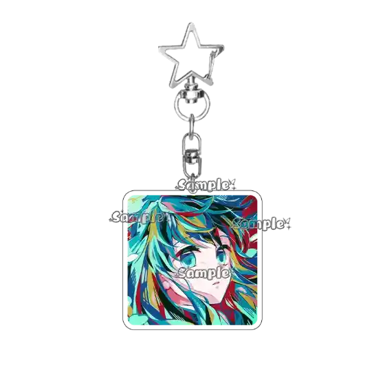 anime-fashion-agatsuma-zenitsu-tsuyuri-t-var2-1789647613044-309 Anime Fashion Agatsuma Zenitsu Tsuyuri Tanjiro Nezuko Cartoon Accessory Backpack Acrylic Móc Treo Đeo Thoại, Standee, Móc Khoá In Theo Yêu Cầu, Chất Liệu Mica Dày 4mm, Kích Thước 5.5 Cm, Có In Test Mẫu