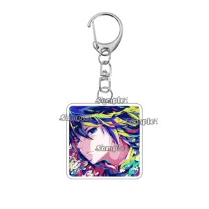 Anime Fashion Agatsuma Zenitsu Tsuyuri Tanjiro Nezuko Cartoon Accessory Backpack Acrylic Móc Treo Đeo Thoại, Standee, Móc Khoá In Theo Yêu Cầu, Chất Liệu Mica Dày 4mm, Kích Thước 5.5 Cm, Có In Test Mẫu Anime Fashion Agatsuma Zenitsu Tsuyuri Tanjiro Nezuko Cartoon Accessory Backpack Acrylic Móc Treo Đeo Thoại, Standee, Móc Khoá In Theo Yêu Cầu, Chất Liệu Mica Dày 4mm, Kích Thước 5.5 Cm, Có In Test Mẫu