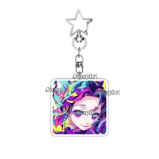 anime-fashion-agatsuma-zenitsu-tsuyuri-t-var4-1789647645939-434 Anime Fashion Agatsuma Zenitsu Tsuyuri Tanjiro Nezuko Cartoon Accessory Backpack Acrylic Móc Treo Đeo Thoại, Standee, Móc Khoá In Theo Yêu Cầu, Chất Liệu Mica Dày 4mm, Kích Thước 5.5 Cm, Có In Test Mẫu