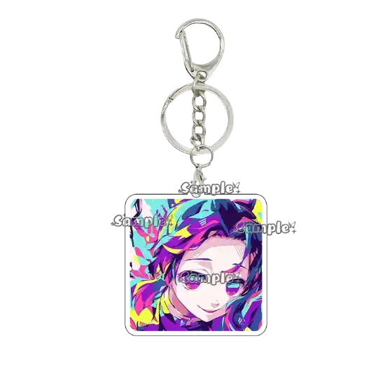 anime-fashion-agatsuma-zenitsu-tsuyuri-t-var5-1789647671791-310 Anime Fashion Agatsuma Zenitsu Tsuyuri Tanjiro Nezuko Cartoon Accessory Backpack Acrylic Móc Treo Đeo Thoại, Standee, Móc Khoá In Theo Yêu Cầu, Chất Liệu Mica Dày 4mm, Kích Thước 5.5 Cm, Có In Test Mẫu