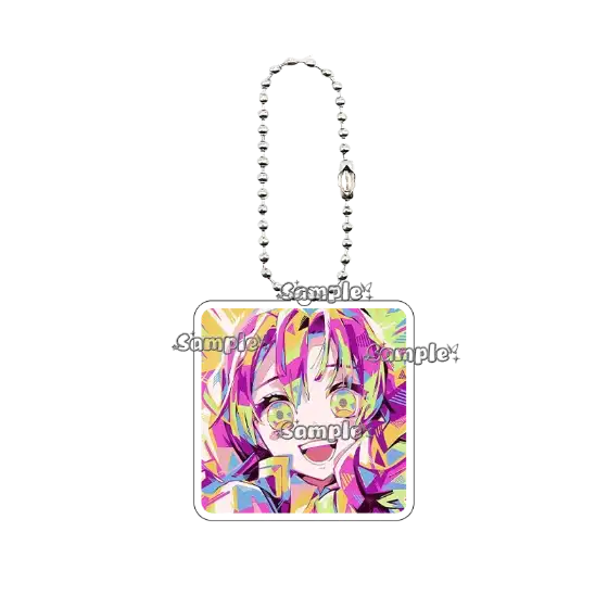 anime-fashion-agatsuma-zenitsu-tsuyuri-t-var6-1789647678590-42 Anime Fashion Agatsuma Zenitsu Tsuyuri Tanjiro Nezuko Cartoon Accessory Backpack Acrylic Móc Treo Đeo Thoại, Standee, Móc Khoá In Theo Yêu Cầu, Chất Liệu Mica Dày 4mm, Kích Thước 5.5 Cm, Có In Test Mẫu