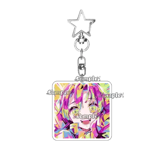 anime-fashion-agatsuma-zenitsu-tsuyuri-t-var8-1789647717836-265 Anime Fashion Agatsuma Zenitsu Tsuyuri Tanjiro Nezuko Cartoon Accessory Backpack Acrylic Móc Treo Đeo Thoại, Standee, Móc Khoá In Theo Yêu Cầu, Chất Liệu Mica Dày 4mm, Kích Thước 5.5 Cm, Có In Test Mẫu
