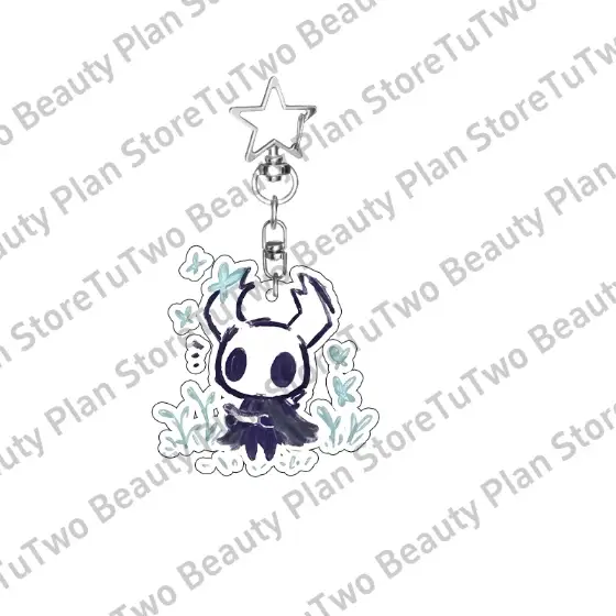 anime-fashion-hollow-knight-figure-carto-var3-1789533290656-27 Anime Fashion Hollow Knight Figure Cartoon Acrylic Keychain Women Men Chain Keyring Key Charm Móc Treo Đeo Thoại, Standee, Móc Khoá In Theo Yêu Cầu, Chất Liệu Mica Dày 4mm, Kích Thước 5.5 Cm, Có In Test Mẫu