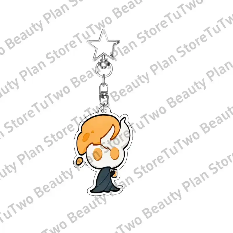 anime-fashion-hollow-knight-figure-carto-var5-1789533293887-674 Anime Fashion Hollow Knight Figure Cartoon Acrylic Keychain Women Men Chain Keyring Key Charm Móc Treo Đeo Thoại, Standee, Móc Khoá In Theo Yêu Cầu, Chất Liệu Mica Dày 4mm, Kích Thước 5.5 Cm, Có In Test Mẫu