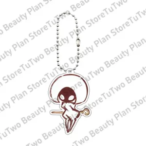 Anime Fashion Hollow Knight Figure Cartoon Acrylic Keychain Women Men Chain Keyring Key Charm Móc Treo Đeo Thoại, Standee, Móc Khoá In Theo Yêu Cầu, Chất Liệu Mica Dày 4mm, Kích Thước 5.5 Cm, Có In Test Mẫu Anime Fashion Hollow Knight Figure Cartoon Acrylic Keychain Women Men Chain Keyring Key Charm Móc Treo Đeo Thoại, Standee, Móc Khoá In Theo Yêu Cầu, Chất Liệu Mica Dày 4mm, Kích Thước 5.5 Cm, Có In Test Mẫu