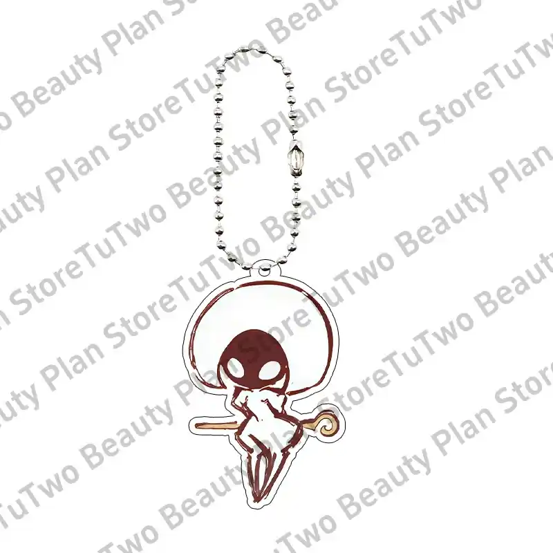 anime-fashion-hollow-knight-figure-carto-var6-1789533295684-121 Anime Fashion Hollow Knight Figure Cartoon Acrylic Keychain Women Men Chain Keyring Key Charm Móc Treo Đeo Thoại, Standee, Móc Khoá In Theo Yêu Cầu, Chất Liệu Mica Dày 4mm, Kích Thước 5.5 Cm, Có In Test Mẫu