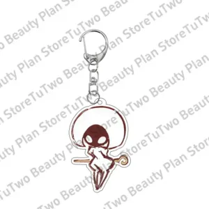 Anime Fashion Hollow Knight Figure Cartoon Acrylic Keychain Women Men Chain Keyring Key Charm Móc Treo Đeo Thoại, Standee, Móc Khoá In Theo Yêu Cầu, Chất Liệu Mica Dày 4mm, Kích Thước 5.5 Cm, Có In Test Mẫu Anime Fashion Hollow Knight Figure Cartoon Acrylic Keychain Women Men Chain Keyring Key Charm Móc Treo Đeo Thoại, Standee, Móc Khoá In Theo Yêu Cầu, Chất Liệu Mica Dày 4mm, Kích Thước 5.5 Cm, Có In Test Mẫu
