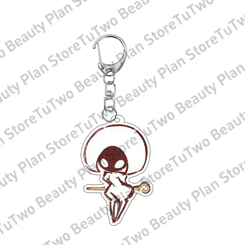 anime-fashion-hollow-knight-figure-carto-var7-1789533297596-180 Anime Fashion Hollow Knight Figure Cartoon Acrylic Keychain Women Men Chain Keyring Key Charm Móc Treo Đeo Thoại, Standee, Móc Khoá In Theo Yêu Cầu, Chất Liệu Mica Dày 4mm, Kích Thước 5.5 Cm, Có In Test Mẫu