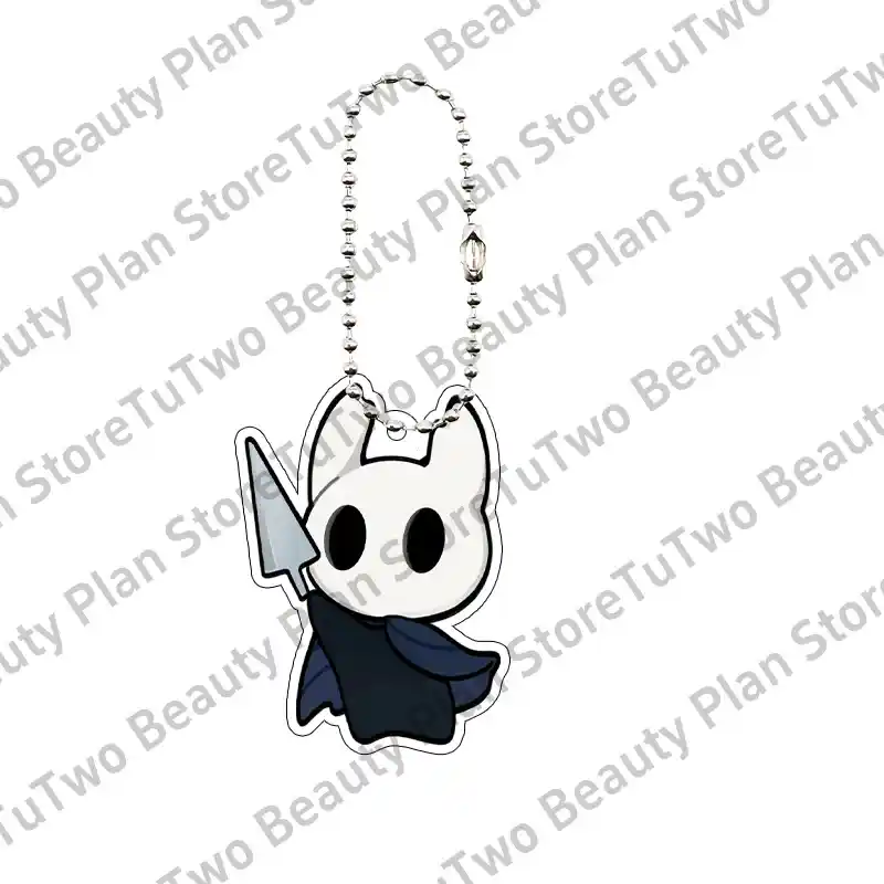 anime-fashion-hollow-knight-figure-carto-var8-1789533299632-715 Anime Fashion Hollow Knight Figure Cartoon Acrylic Keychain Women Men Chain Keyring Key Charm Móc Treo Đeo Thoại, Standee, Móc Khoá In Theo Yêu Cầu, Chất Liệu Mica Dày 4mm, Kích Thước 5.5 Cm, Có In Test Mẫu