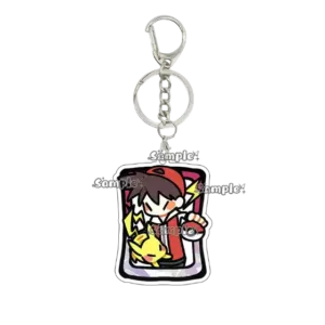 Anime Fashion New Charmander Torchic Sylveon Cartoon Acrylic Keychain Pendant Decoration Móc Treo Đeo Thoại, Standee, Móc Khoá In Theo Yêu Cầu, Chất Liệu Mica Dày 4mm, Kích Thước 5.5 Cm, Có In Test Mẫu Anime Fashion New Charmander Torchic Sylveon Cartoon Acrylic Keychain Pendant Decoration Móc Treo Đeo Thoại, Standee, Móc Khoá In Theo Yêu Cầu, Chất Liệu Mica Dày 4mm, Kích Thước 5.5 Cm, Có In Test Mẫu