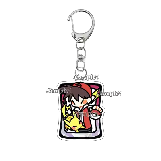 anime-fashion-new-charmander-torchic-syl-var2-1789648587957-345 Anime Fashion New Charmander Torchic Sylveon Cartoon Acrylic Keychain Pendant Decoration Móc Treo Đeo Thoại, Standee, Móc Khoá In Theo Yêu Cầu, Chất Liệu Mica Dày 4mm, Kích Thước 5.5 Cm, Có In Test Mẫu