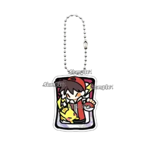 Anime Fashion New Charmander Torchic Sylveon Cartoon Acrylic Keychain Pendant Decoration Móc Treo Đeo Thoại, Standee, Móc Khoá In Theo Yêu Cầu, Chất Liệu Mica Dày 4mm, Kích Thước 5.5 Cm, Có In Test Mẫu Anime Fashion New Charmander Torchic Sylveon Cartoon Acrylic Keychain Pendant Decoration Móc Treo Đeo Thoại, Standee, Móc Khoá In Theo Yêu Cầu, Chất Liệu Mica Dày 4mm, Kích Thước 5.5 Cm, Có In Test Mẫu