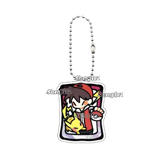 anime-fashion-new-charmander-torchic-syl-var3-1789648614257-497 Anime Fashion New Charmander Torchic Sylveon Cartoon Acrylic Keychain Pendant Decoration Móc Treo Đeo Thoại, Standee, Móc Khoá In Theo Yêu Cầu, Chất Liệu Mica Dày 4mm, Kích Thước 5.5 Cm, Có In Test Mẫu