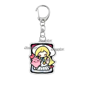 Anime Fashion New Charmander Torchic Sylveon Cartoon Acrylic Keychain Pendant Decoration Móc Treo Đeo Thoại, Standee, Móc Khoá In Theo Yêu Cầu, Chất Liệu Mica Dày 4mm, Kích Thước 5.5 Cm, Có In Test Mẫu Anime Fashion New Charmander Torchic Sylveon Cartoon Acrylic Keychain Pendant Decoration Móc Treo Đeo Thoại, Standee, Móc Khoá In Theo Yêu Cầu, Chất Liệu Mica Dày 4mm, Kích Thước 5.5 Cm, Có In Test Mẫu