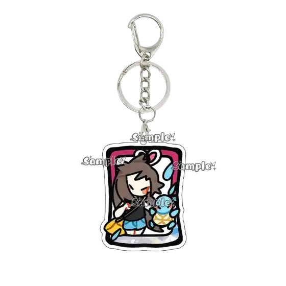 anime-fashion-new-charmander-torchic-syl-var5-1789648651954-381 Anime Fashion New Charmander Torchic Sylveon Cartoon Acrylic Keychain Pendant Decoration Móc Treo Đeo Thoại, Standee, Móc Khoá In Theo Yêu Cầu, Chất Liệu Mica Dày 4mm, Kích Thước 5.5 Cm, Có In Test Mẫu