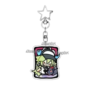 Anime Fashion New Charmander Torchic Sylveon Cartoon Acrylic Keychain Pendant Decoration Móc Treo Đeo Thoại, Standee, Móc Khoá In Theo Yêu Cầu, Chất Liệu Mica Dày 4mm, Kích Thước 5.5 Cm, Có In Test Mẫu Anime Fashion New Charmander Torchic Sylveon Cartoon Acrylic Keychain Pendant Decoration Móc Treo Đeo Thoại, Standee, Móc Khoá In Theo Yêu Cầu, Chất Liệu Mica Dày 4mm, Kích Thước 5.5 Cm, Có In Test Mẫu