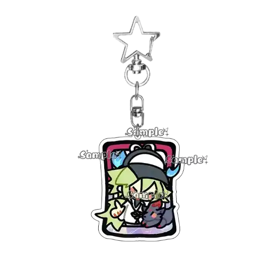 anime-fashion-new-charmander-torchic-syl-var7-1789648699146-675 Anime Fashion New Charmander Torchic Sylveon Cartoon Acrylic Keychain Pendant Decoration Móc Treo Đeo Thoại, Standee, Móc Khoá In Theo Yêu Cầu, Chất Liệu Mica Dày 4mm, Kích Thước 5.5 Cm, Có In Test Mẫu