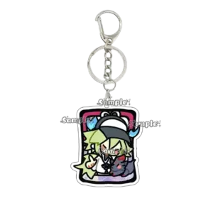 Anime Fashion New Charmander Torchic Sylveon Cartoon Acrylic Keychain Pendant Decoration Móc Treo Đeo Thoại, Standee, Móc Khoá In Theo Yêu Cầu, Chất Liệu Mica Dày 4mm, Kích Thước 5.5 Cm, Có In Test Mẫu Anime Fashion New Charmander Torchic Sylveon Cartoon Acrylic Keychain Pendant Decoration Móc Treo Đeo Thoại, Standee, Móc Khoá In Theo Yêu Cầu, Chất Liệu Mica Dày 4mm, Kích Thước 5.5 Cm, Có In Test Mẫu
