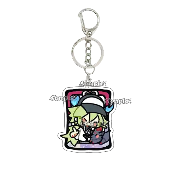 anime-fashion-new-charmander-torchic-syl-var8-1789648725789-810 Anime Fashion New Charmander Torchic Sylveon Cartoon Acrylic Keychain Pendant Decoration Móc Treo Đeo Thoại, Standee, Móc Khoá In Theo Yêu Cầu, Chất Liệu Mica Dày 4mm, Kích Thước 5.5 Cm, Có In Test Mẫu