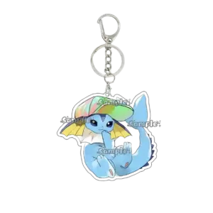 Anime Fashion Pocket Characters Umbreon Jolteon Espeon Sylveon Acrylic Keychain Kawaii Móc Treo Đeo Thoại, Standee, Móc Khoá In Theo Yêu Cầu, Chất Liệu Mica Dày 4mm, Kích Thước 5.5 Cm, Có In Test Mẫu Anime Fashion Pocket Characters Umbreon Jolteon Espeon Sylveon Acrylic Keychain Kawaii Móc Treo Đeo Thoại, Standee, Móc Khoá In Theo Yêu Cầu, Chất Liệu Mica Dày 4mm, Kích Thước 5.5 Cm, Có In Test Mẫu