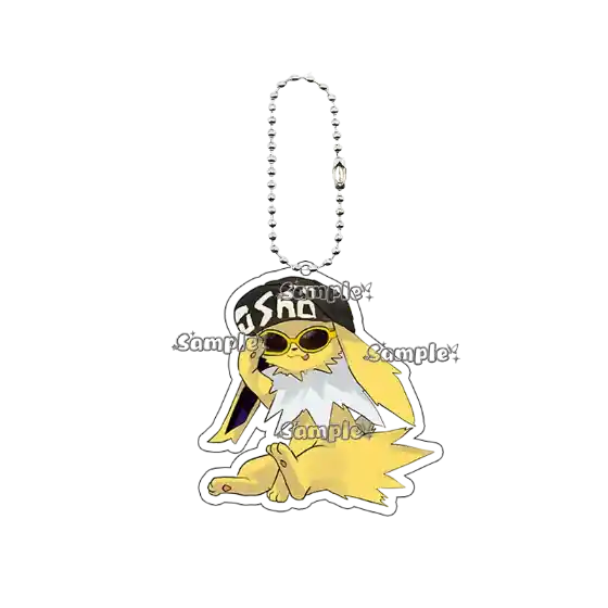 anime-fashion-pocket-characters-umbreon-var6-1789570130807-513 Anime Fashion Pocket Characters Umbreon Jolteon Espeon Sylveon Acrylic Keychain Kawaii Móc Treo Đeo Thoại, Standee, Móc Khoá In Theo Yêu Cầu, Chất Liệu Mica Dày 4mm, Kích Thước 5.5 Cm, Có In Test Mẫu