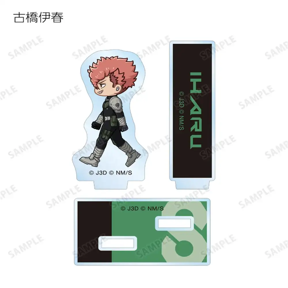 anime-fighting-animation-eighth-monster-var3-1789605596076-783 Anime Fighting Animation Eighth Monster Acrylic Keychain Model Cosplay Characters Móc Treo Đeo Thoại, Standee, Móc Khoá In Theo Yêu Cầu, Chất Liệu Mica Dày 4mm, Kích Thước 5.5 Cm, Có In Test Mẫu