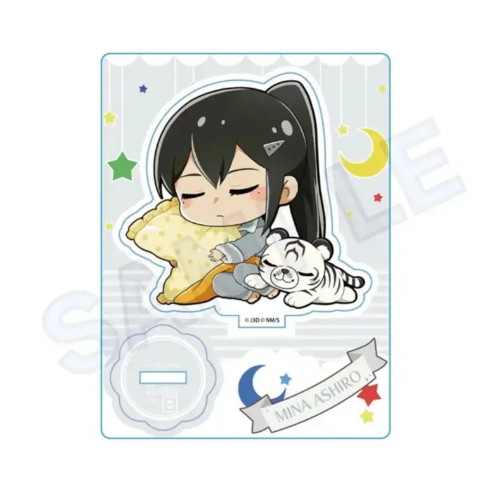 anime-fighting-animation-eighth-monster-var3-1789621807052-375 Anime Fighting Animation Eighth Monster Acrylic Keychain Model Characters Ornament Móc Treo Đeo Thoại, Standee, Móc Khoá In Theo Yêu Cầu, Chất Liệu Mica Dày 4mm, Kích Thước 5.5 Cm, Có In Test Mẫu